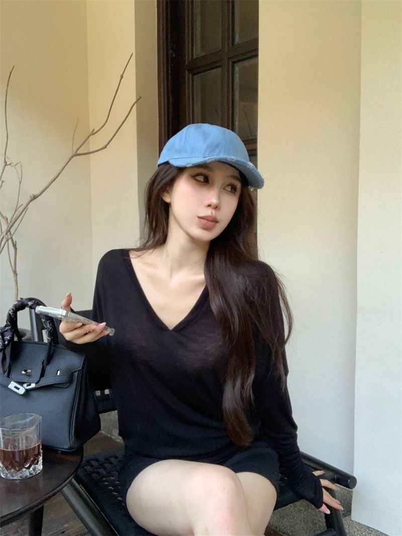 image_B43DA4E2-544D-43F0-AE54-3735C74B1E27_1756982983