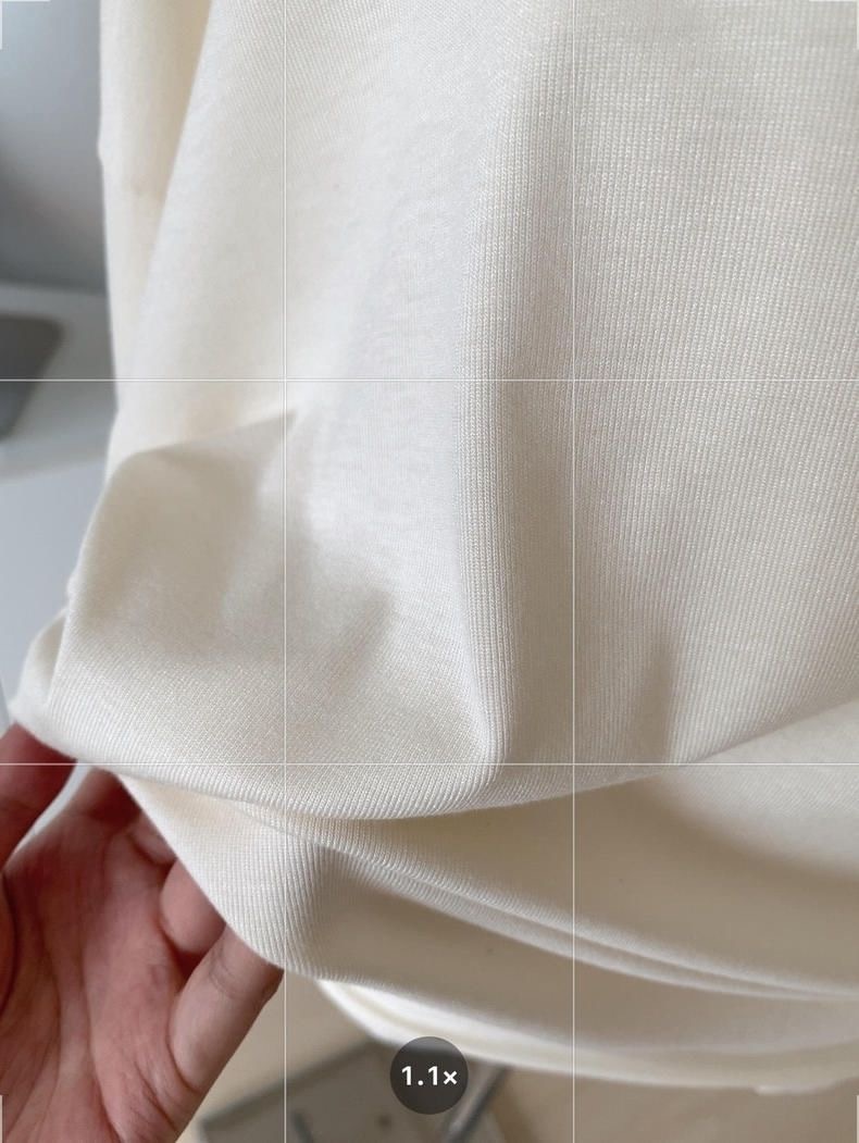 image_DCF6FDAF-6F45-4C91-9B7E-5127A3286BA6_1756982983