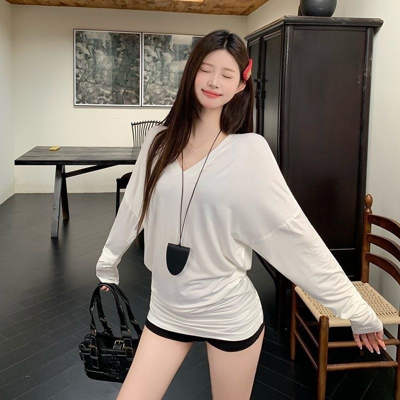 image_9611F6E0-12BE-4BA1-9A5D-CA21F68EDC1C_1756982983