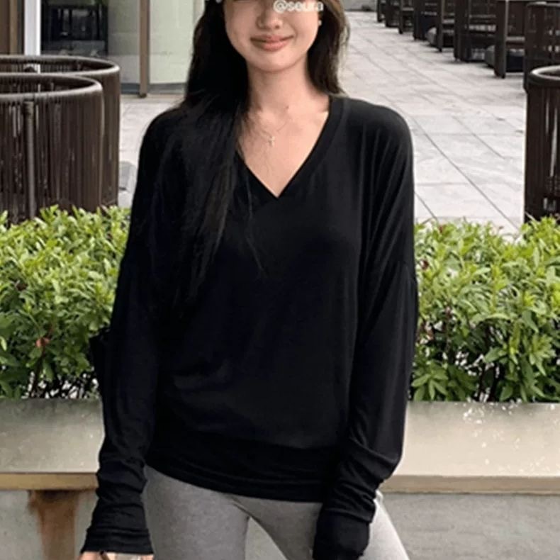 image_35308BB5-BD9D-4FCC-B5E6-B3926FB8F64B_1756982983