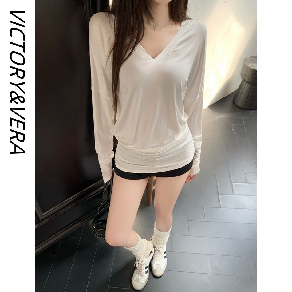 image_B55C5FBD-3214-41BA-9BD5-8B76FACF302D_1756982983