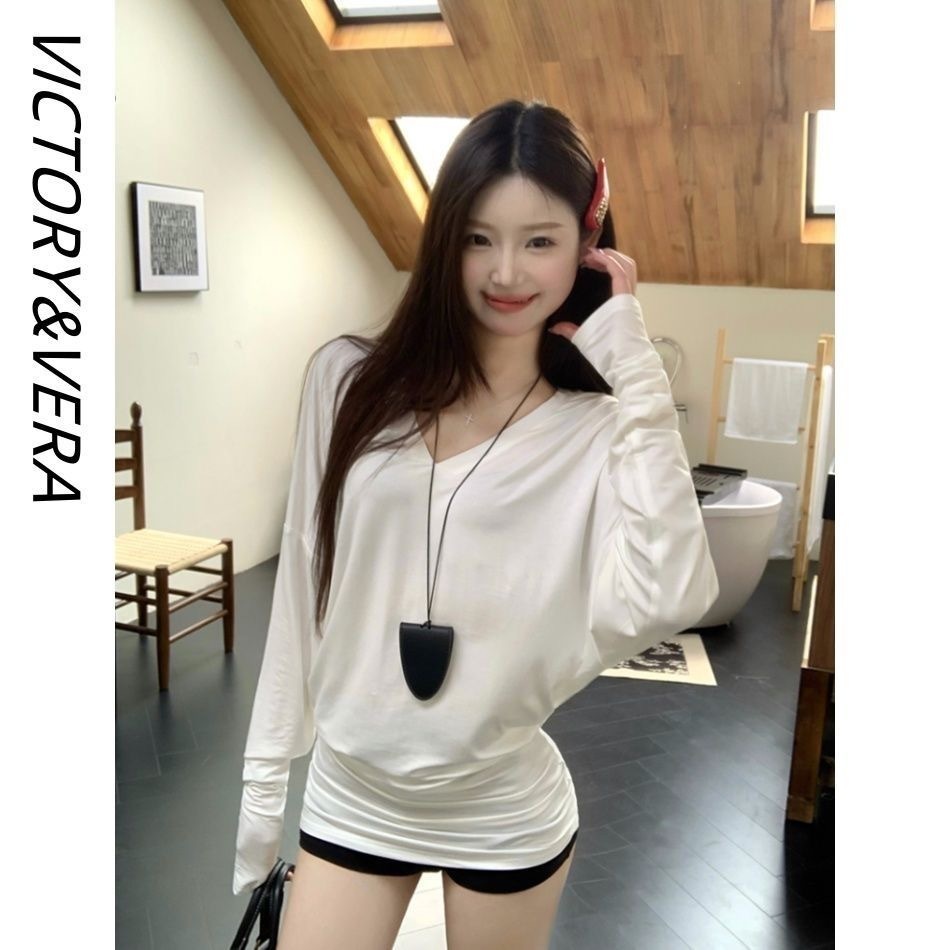 image_673F1234-BE74-4E06-B893-6573828E8E98_1756982983