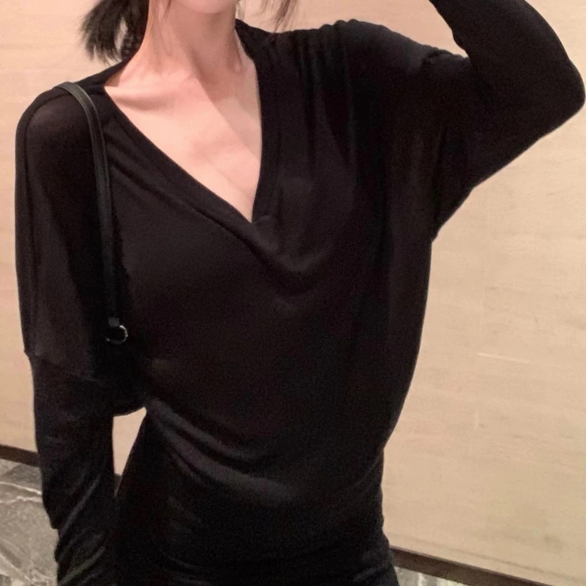 image_BF78CAA9-AECD-4F0A-8635-B40C390521C5_1756982983