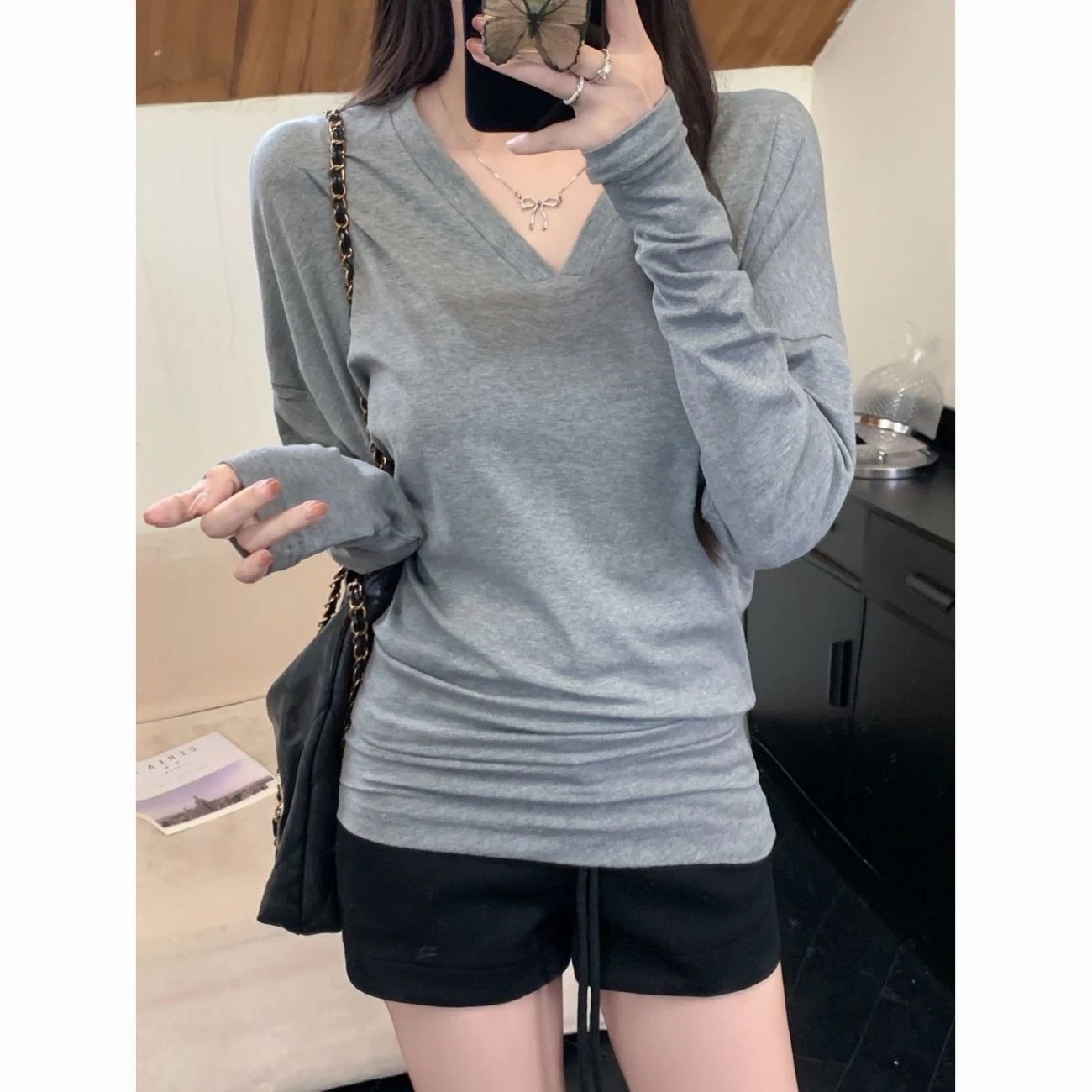 image_6539C555-E681-4F55-B3FA-948AD13D1AA8_1756982983