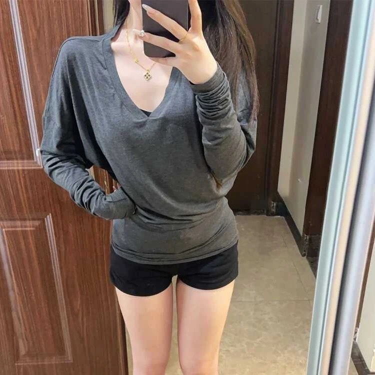 image_D8E55062-DD63-444B-9885-E0B8D6671436_1756982983