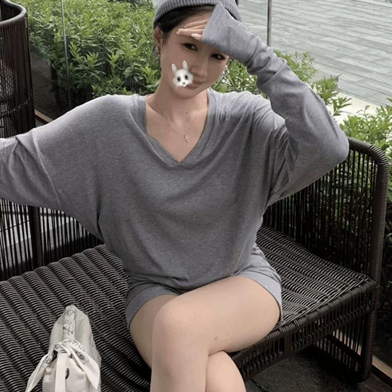 image_88E9CC87-EA6B-4B4F-950E-301CFB74FCBA_1756982983