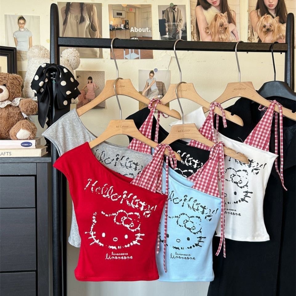 image_19D40A85-A32B-4F9E-A527-E0FEC28BFA72_1774271508