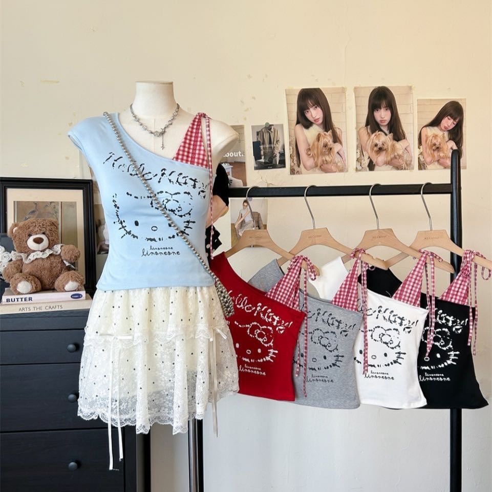 image_B182F934-96F0-49C4-94BA-801F9A6D833A_1774271508