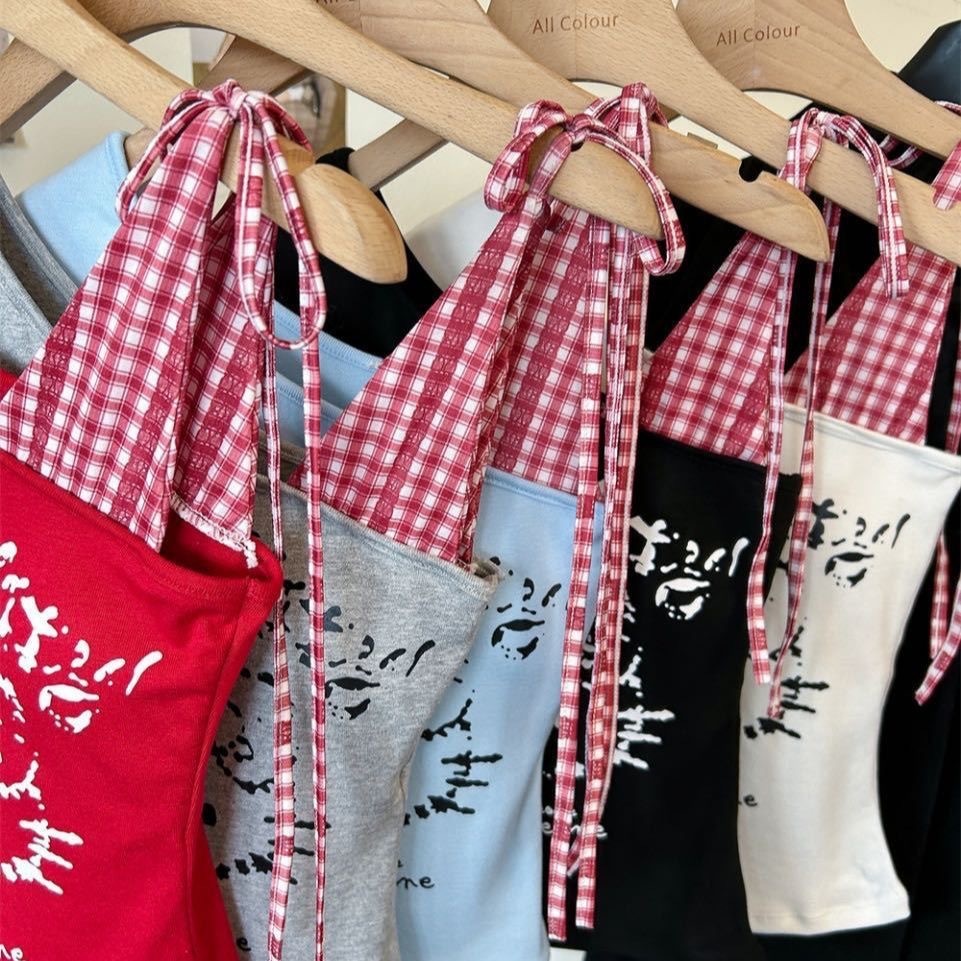 image_2FAE68DA-3306-4370-974A-EEAD20F9828C_1774271508