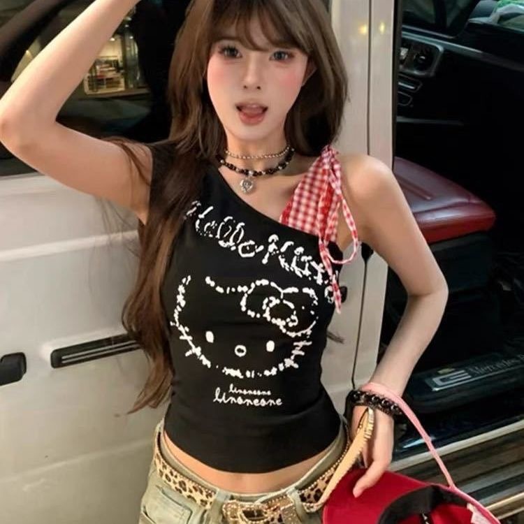 image_BC49A73C-3E2B-4A8F-8168-55BB26BD6C7F_1774271508