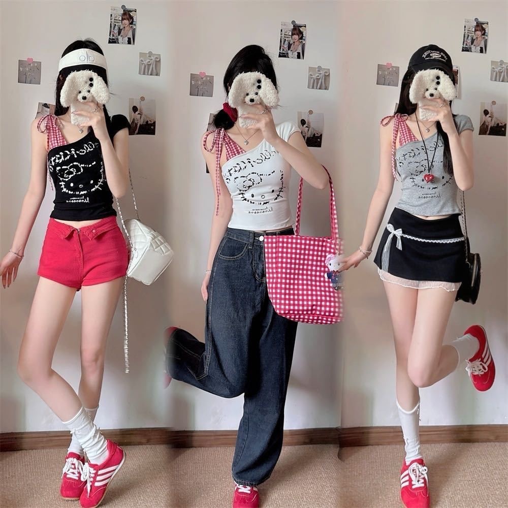 image_6CD7A156-B56E-4F12-8B00-468595DEAB01_1774271508