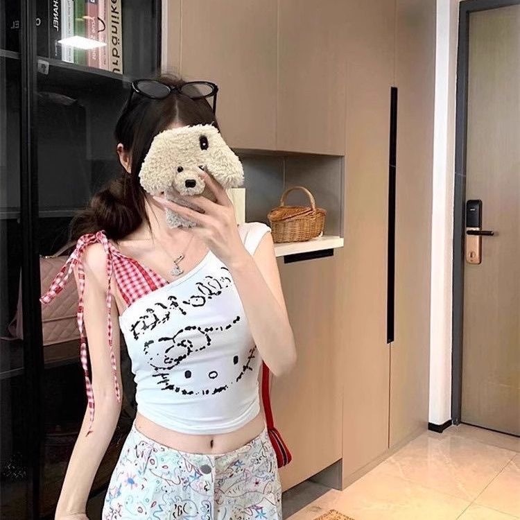 image_E31127CA-0C1A-4356-B5E0-887F66423216_1774271508