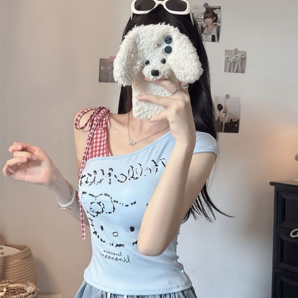 image_53D5DD2F-D214-4C06-9D74-69BF18D988BF_1774271508