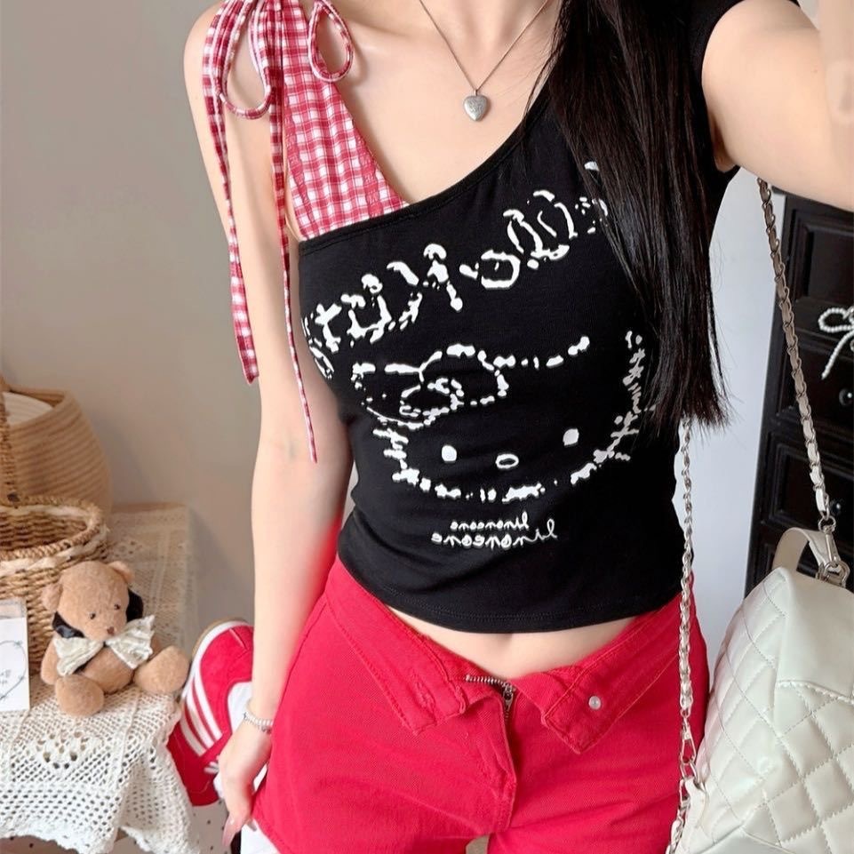 image_41447B85-6920-4176-9858-BE54C53C012C_1774271508