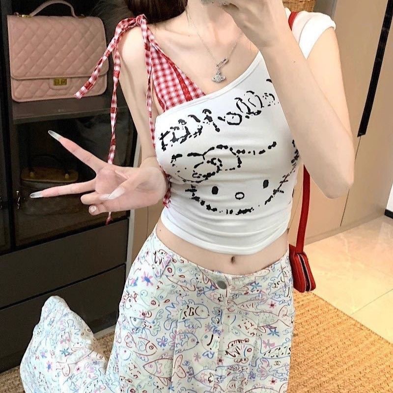 image_9E4DDECA-EA65-4EEB-949F-B745A5DBB1C4_1774271508