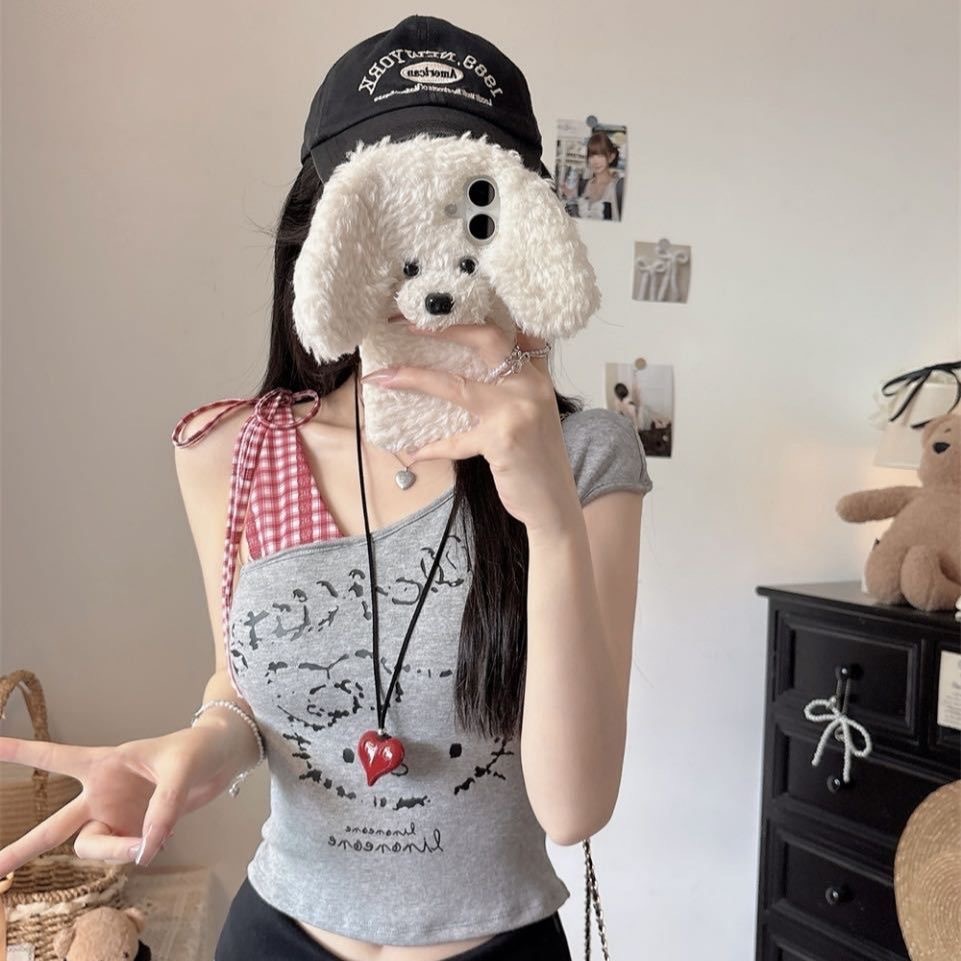 image_A2723C13-9FC1-4306-AE3F-039EA639E51D_1774271508