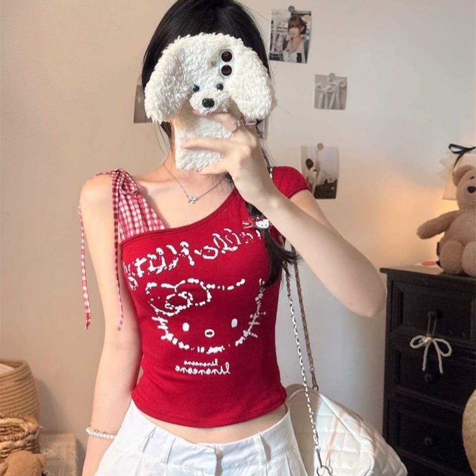 image_61249E5A-E162-45EA-A972-3C4755A5BA90_1774271508