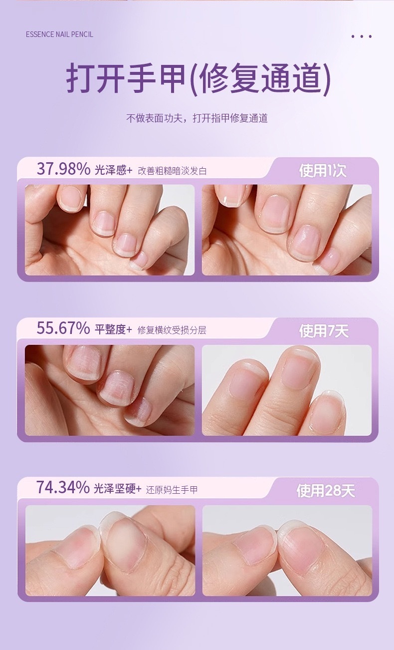 image_DF06EA69-32B1-4882-9F3D-BC0158D4220E_1756291329