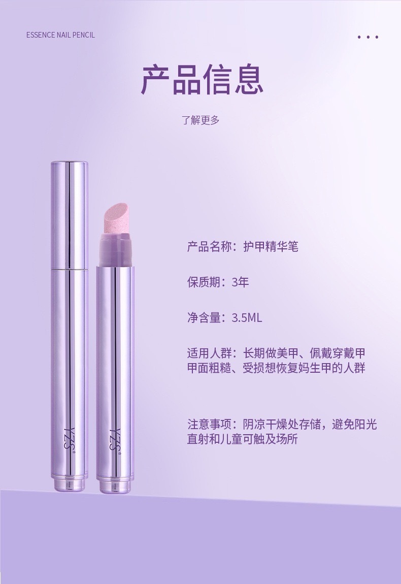 image_49B17DFE-7BFD-4A02-8DAC-3E5AF72632EB_1756291329