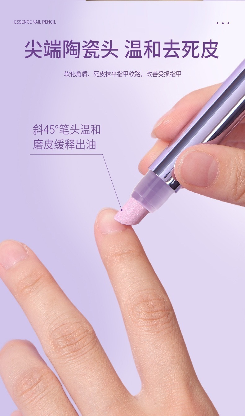 image_4220087B-0719-4633-83E6-99CAED5FE0B2_1756291329