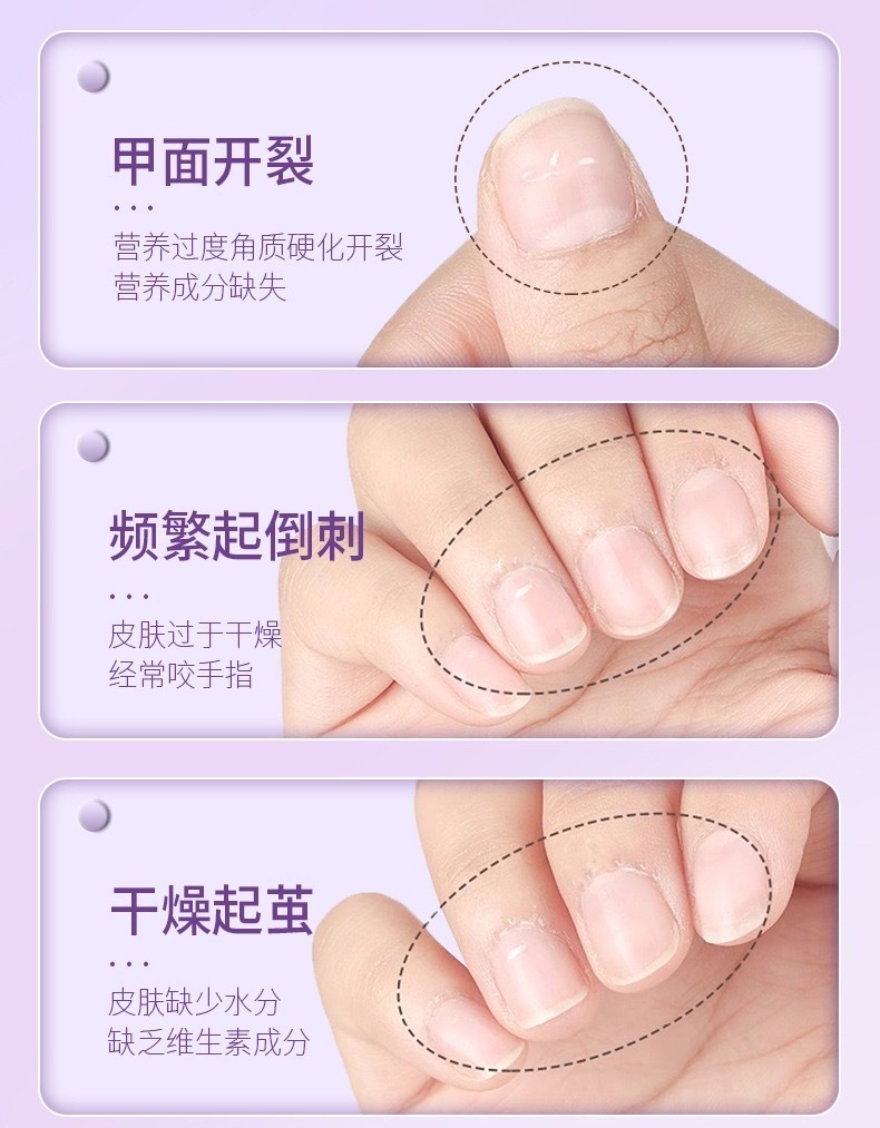 image_48A87559-774A-497F-AC8B-B665446B9BFA_1756291329