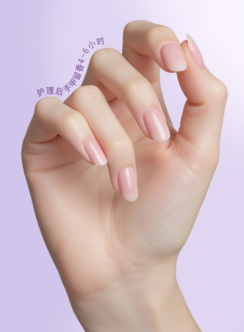 image_1963FD09-5B34-4B6F-B417-A85708EE2BEA_1756291329