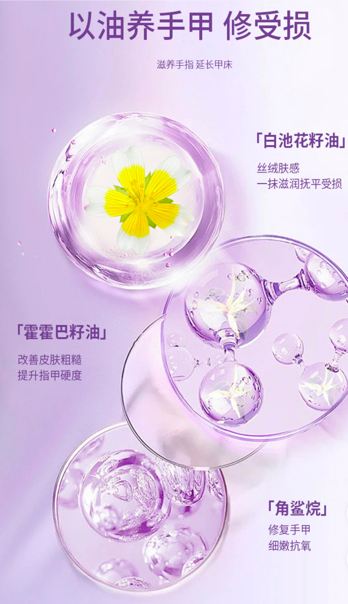 image_68F3594D-5686-4FB5-A198-5DC722B48478_1756291329