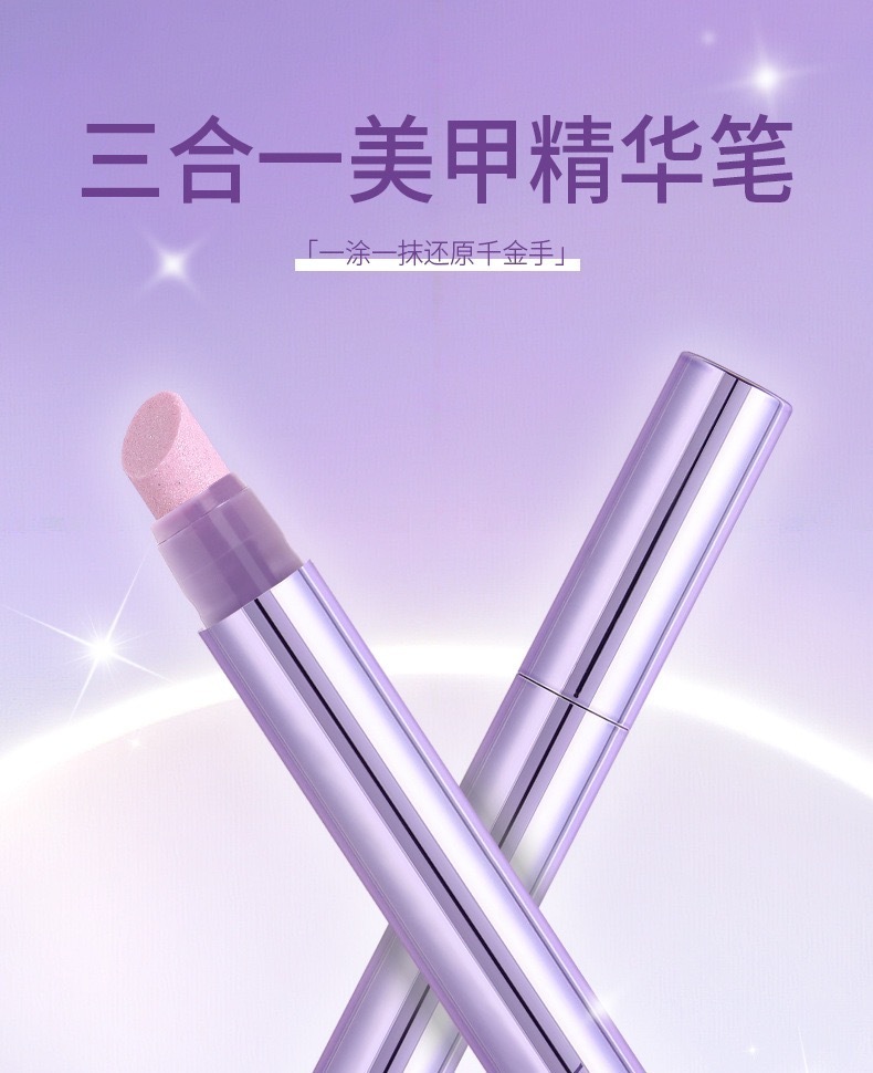 image_19EC7E67-06FA-47FF-8F49-46C7B6FA2F2F_1756291329