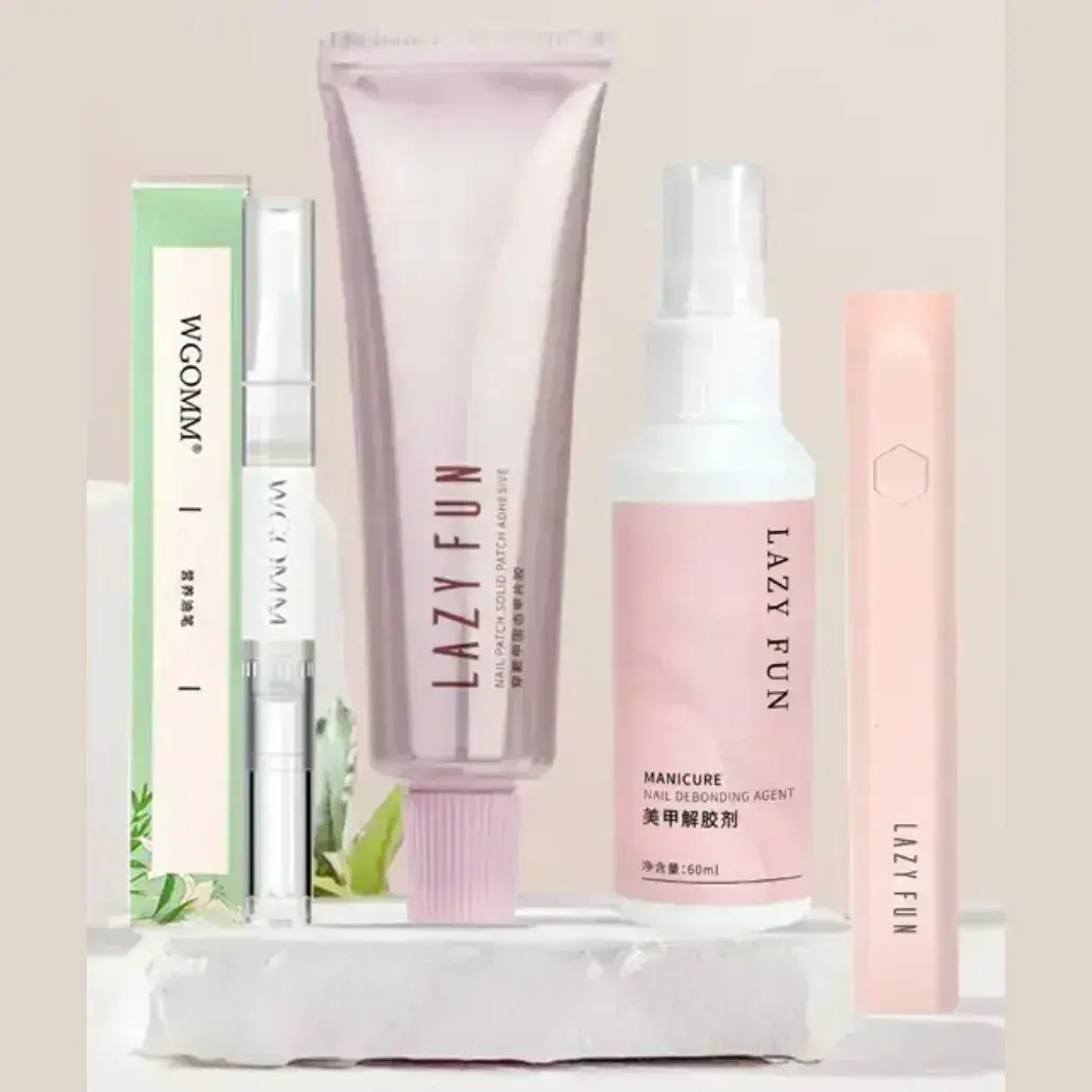 IMG_5670-1720362856180