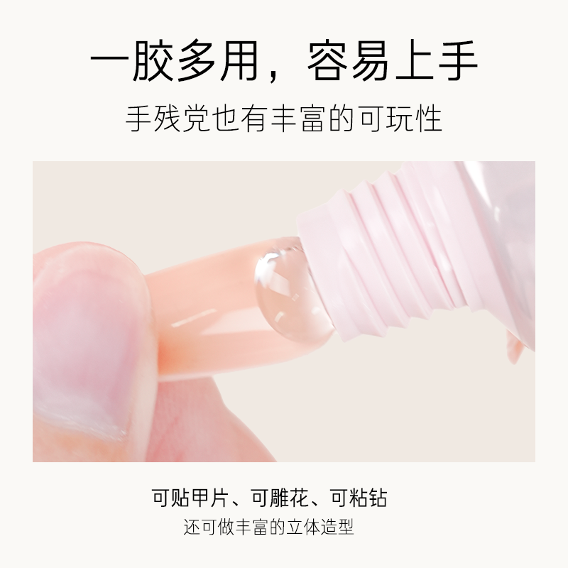 IMG_5664-1720362856175