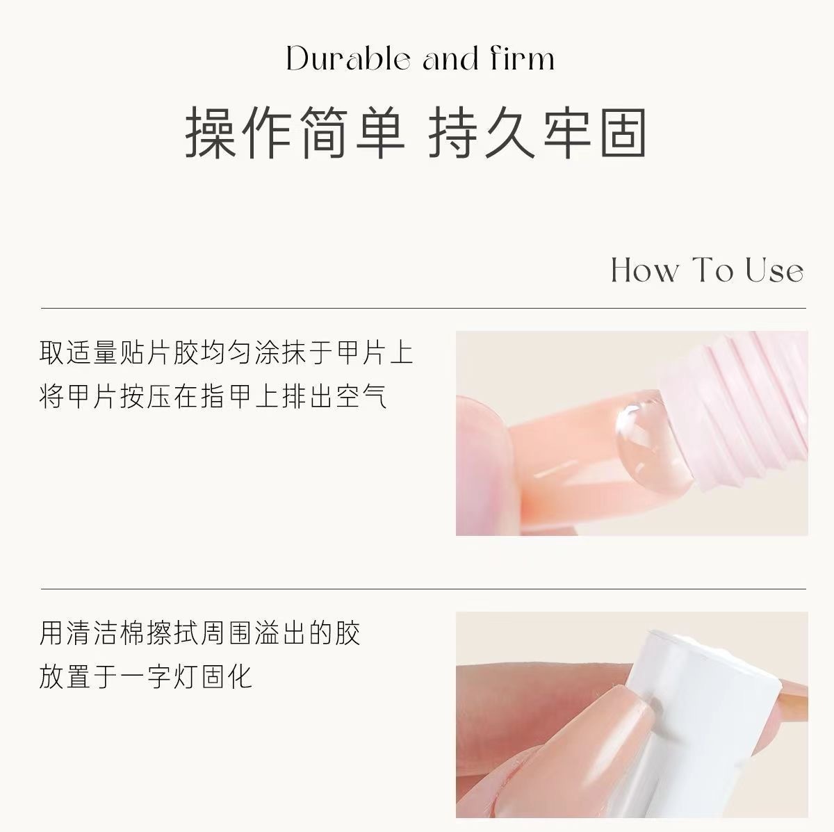 IMG_5671-1720362856199