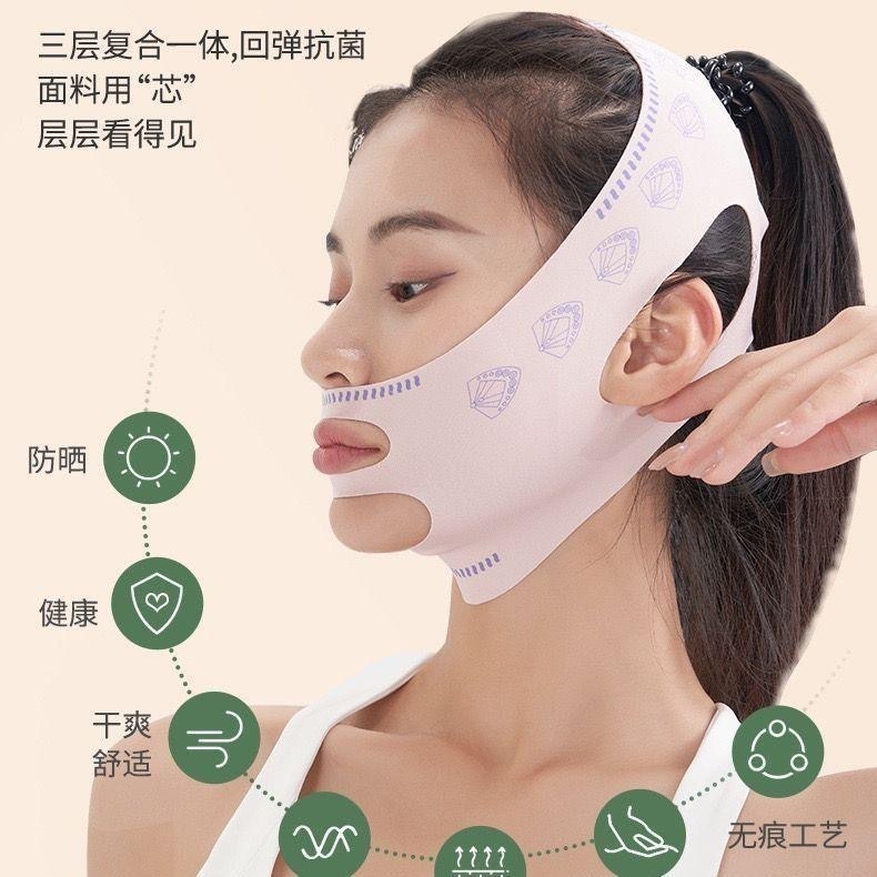 IMG_9031-1735205345404