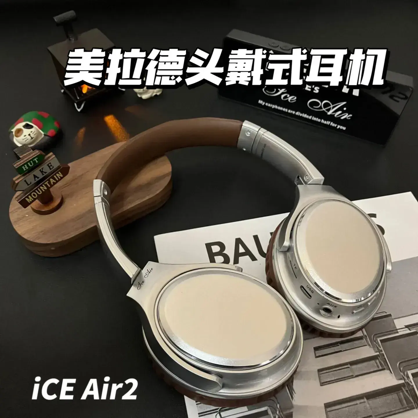 IMG_0476-1727531399575