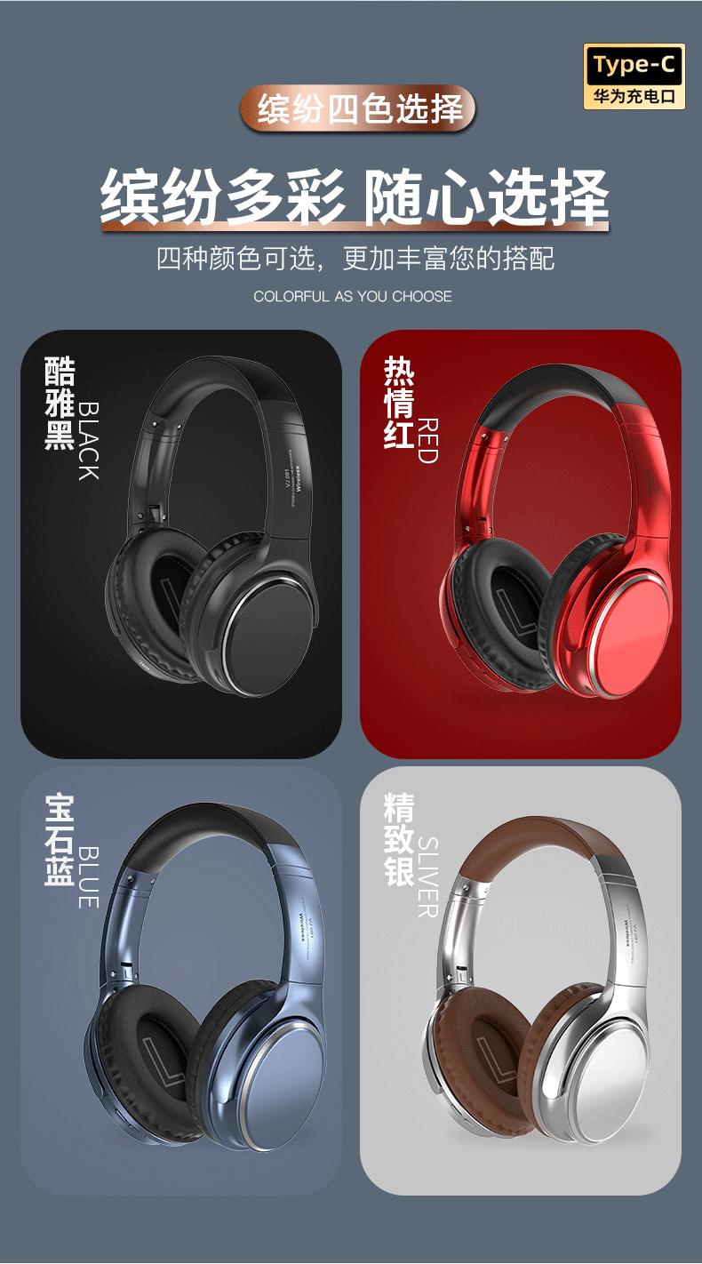 IMG_0473-1727531399568