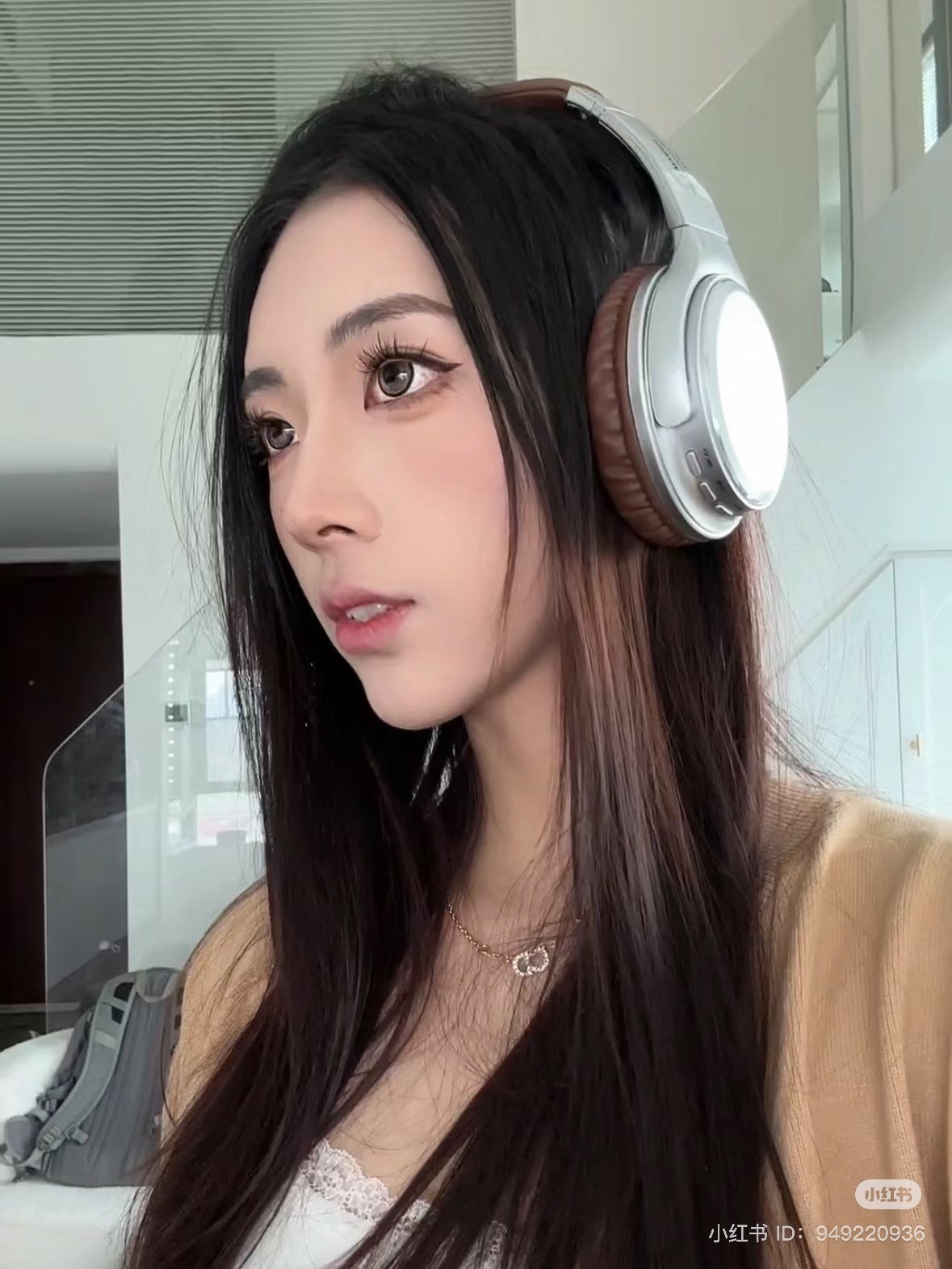 IMG_0474-1727531399578