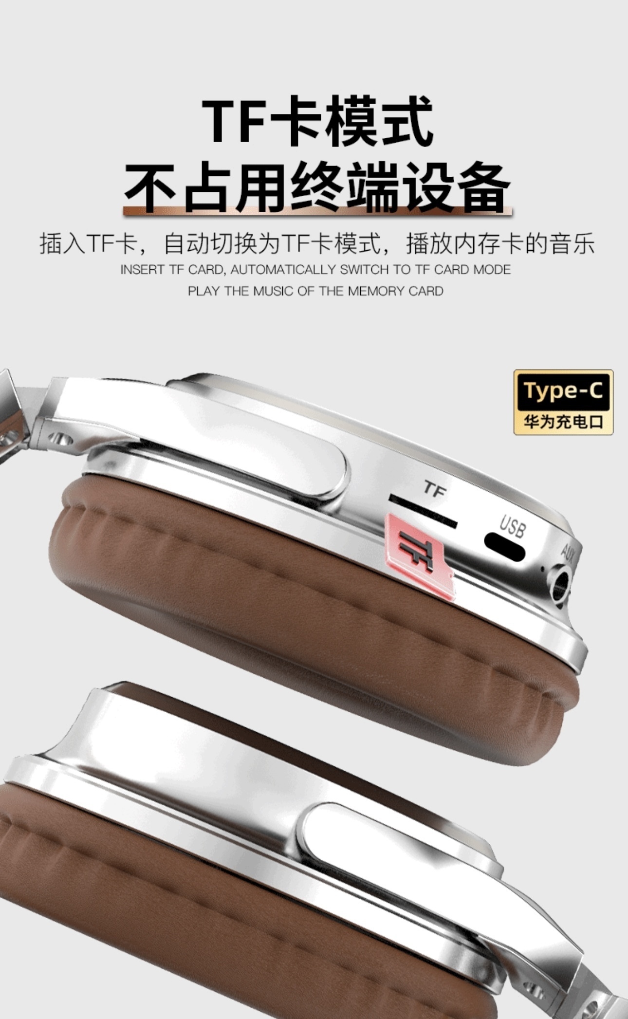 IMG_0478-1727531399643