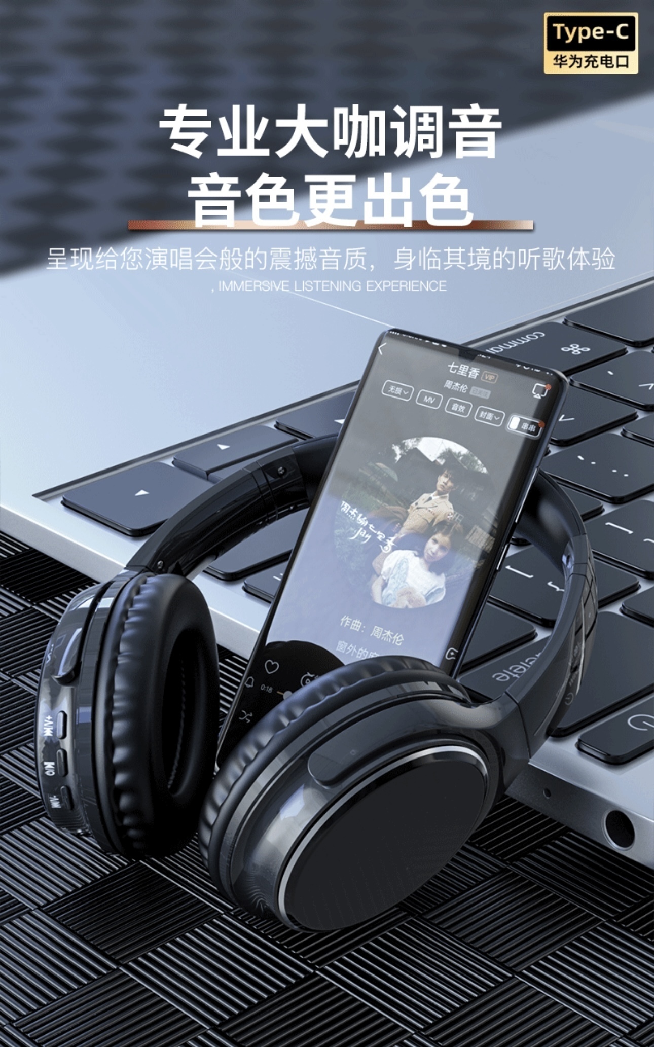 IMG_0479-1727531399654