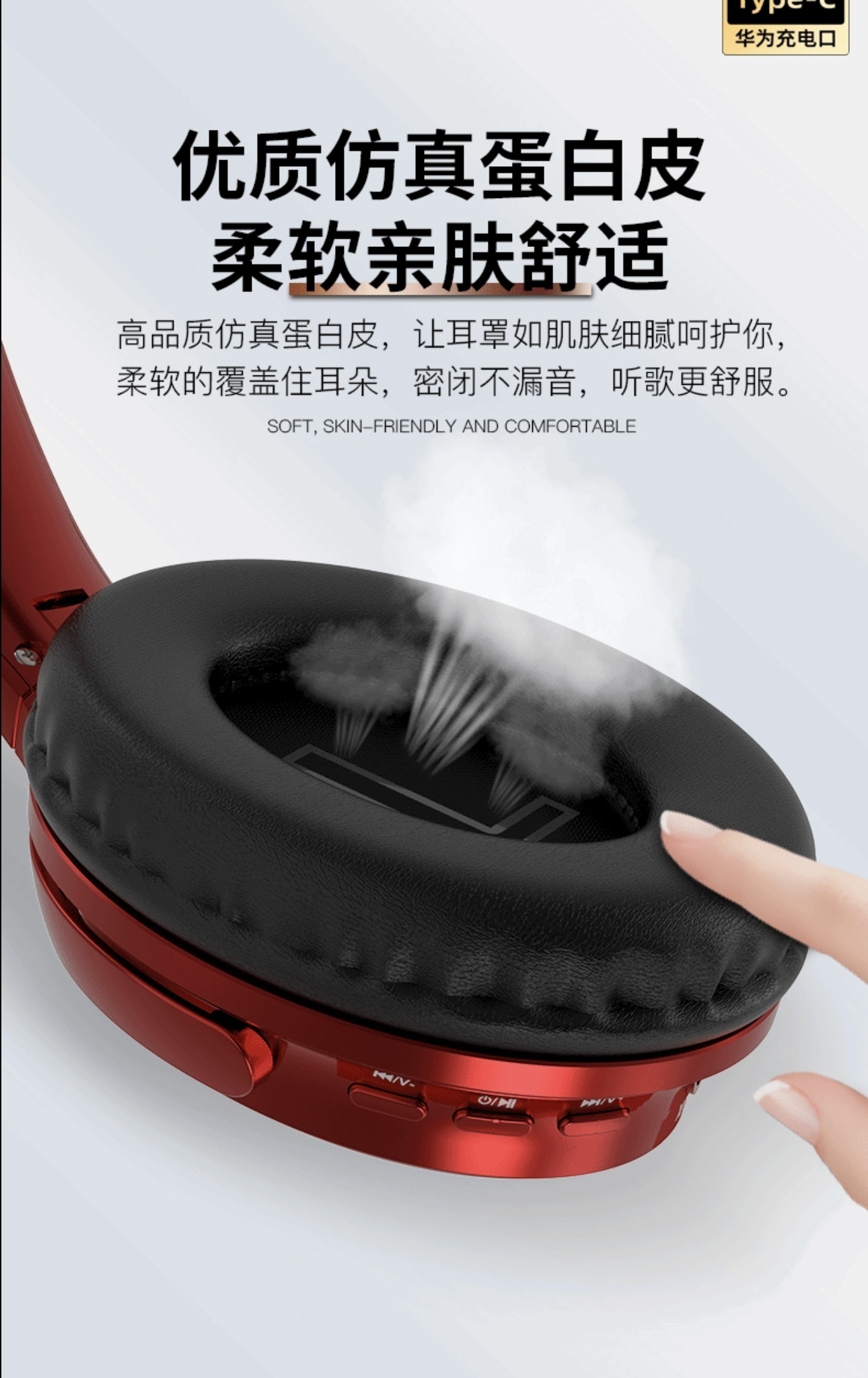 IMG_0480-1727531399646