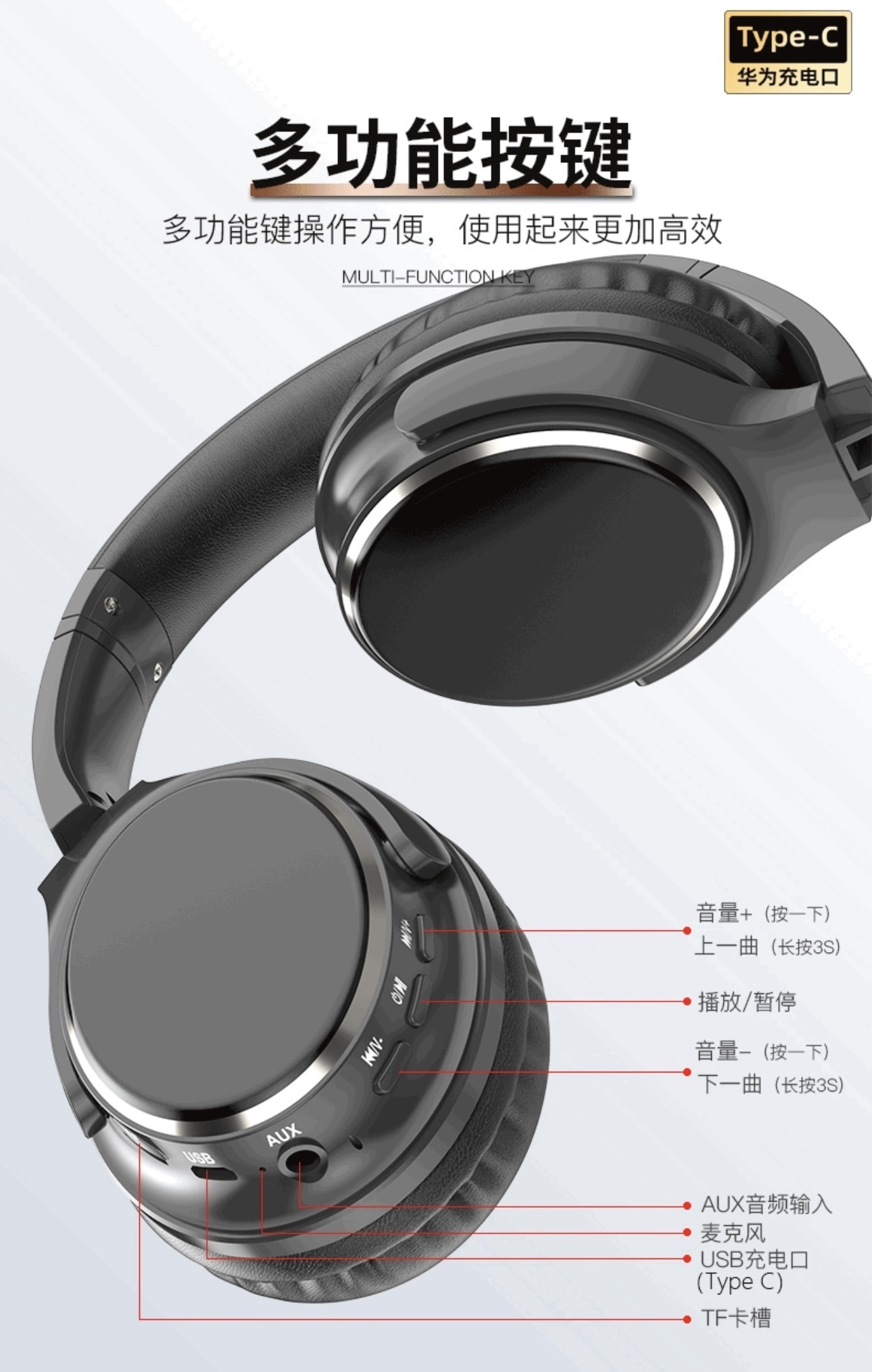 IMG_0481-1727531399658