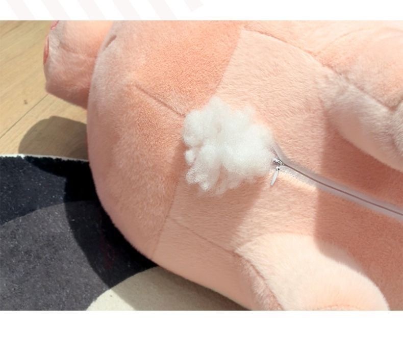 image_7624C492-9A2C-425C-95B4-053439C70147_1757139156