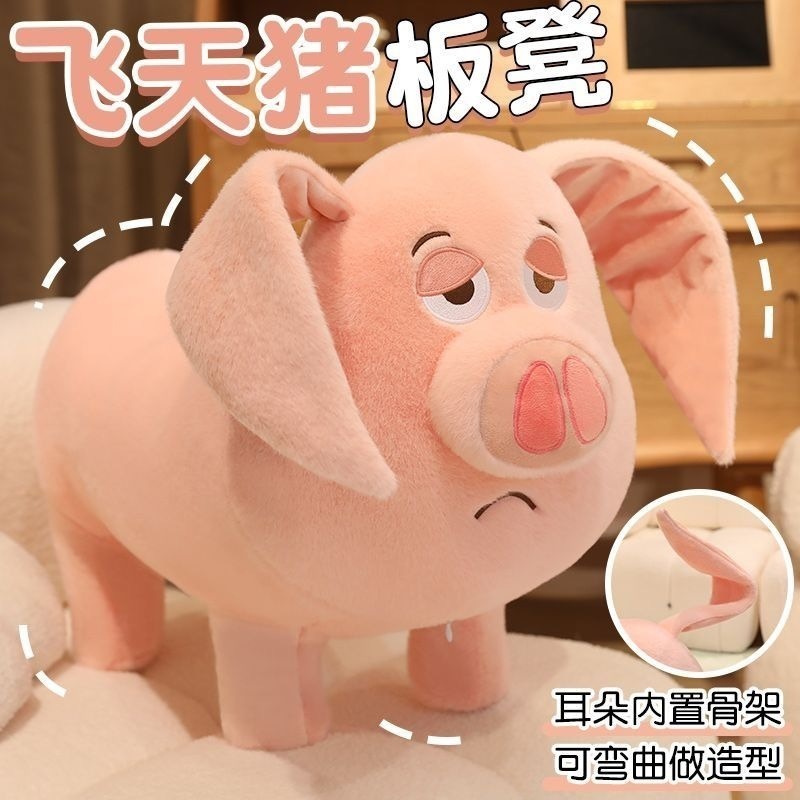 image_E8D3A526-D214-400C-B26B-7016494BECC0_1757139156