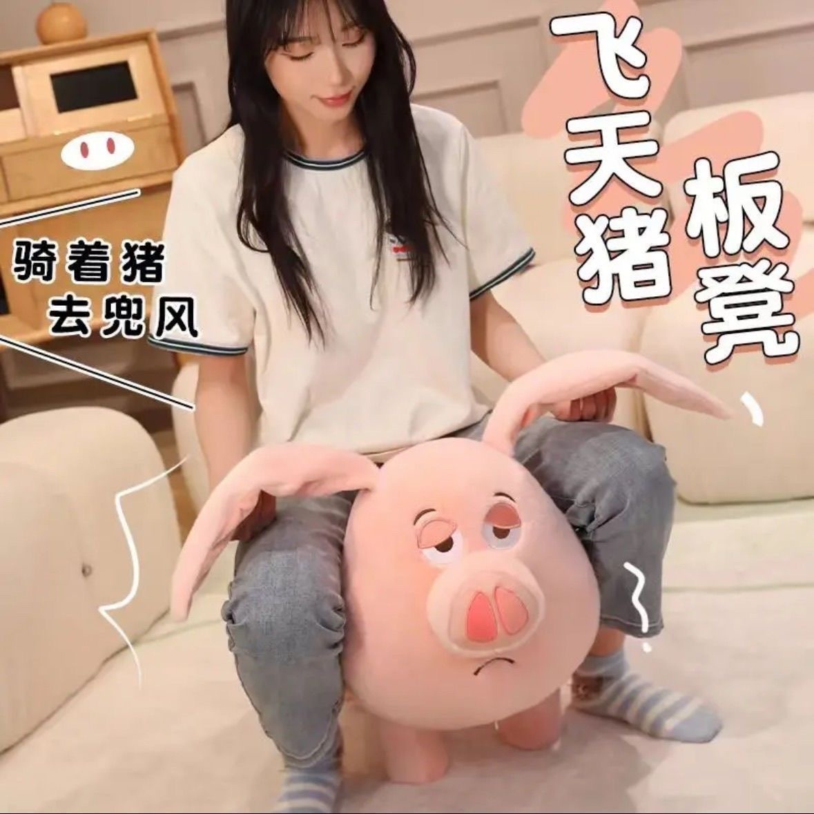 image_BAE65B73-4806-456D-BFF3-DF22C2E912B6_1757139156