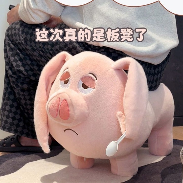 image_CC7047BB-94AC-414B-B600-77F264D96735_1757139156