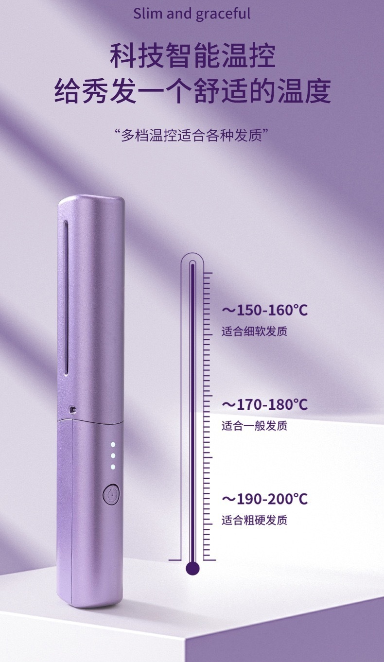 IMG_4007-1722253116796