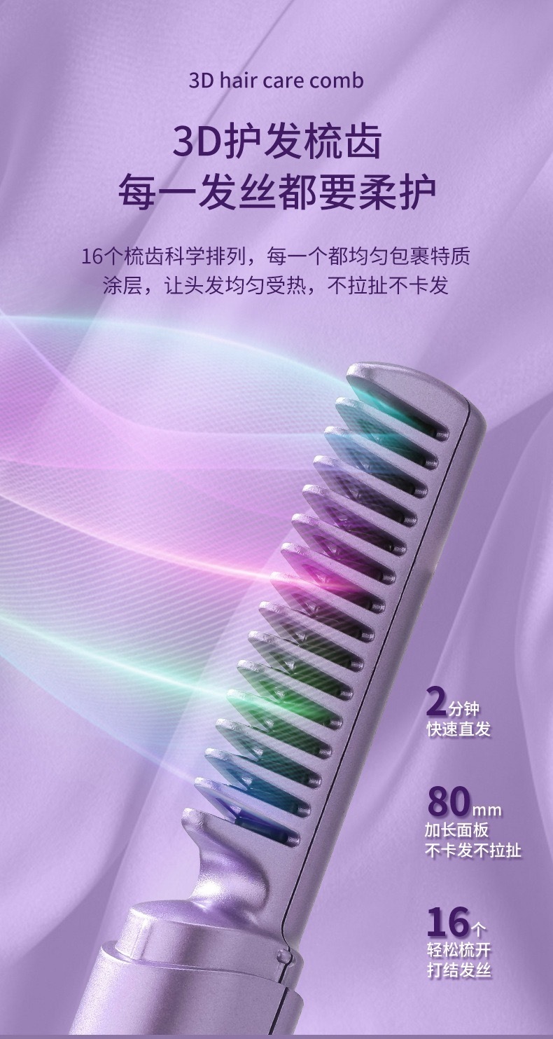 IMG_4008-1722253116804