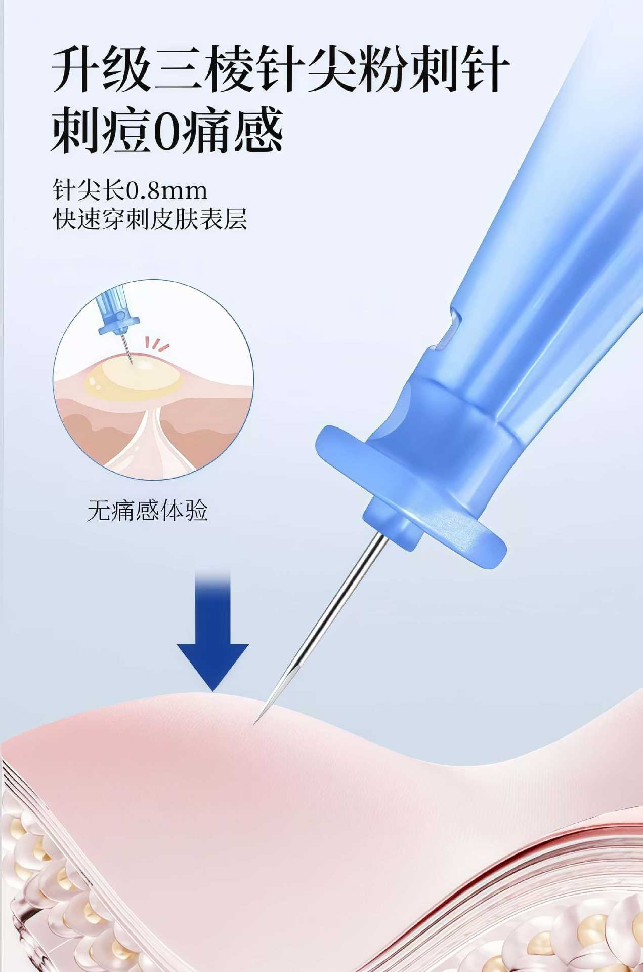 image_973AE0E5-72AA-4A09-A3E0-435338117FCA_1774334629