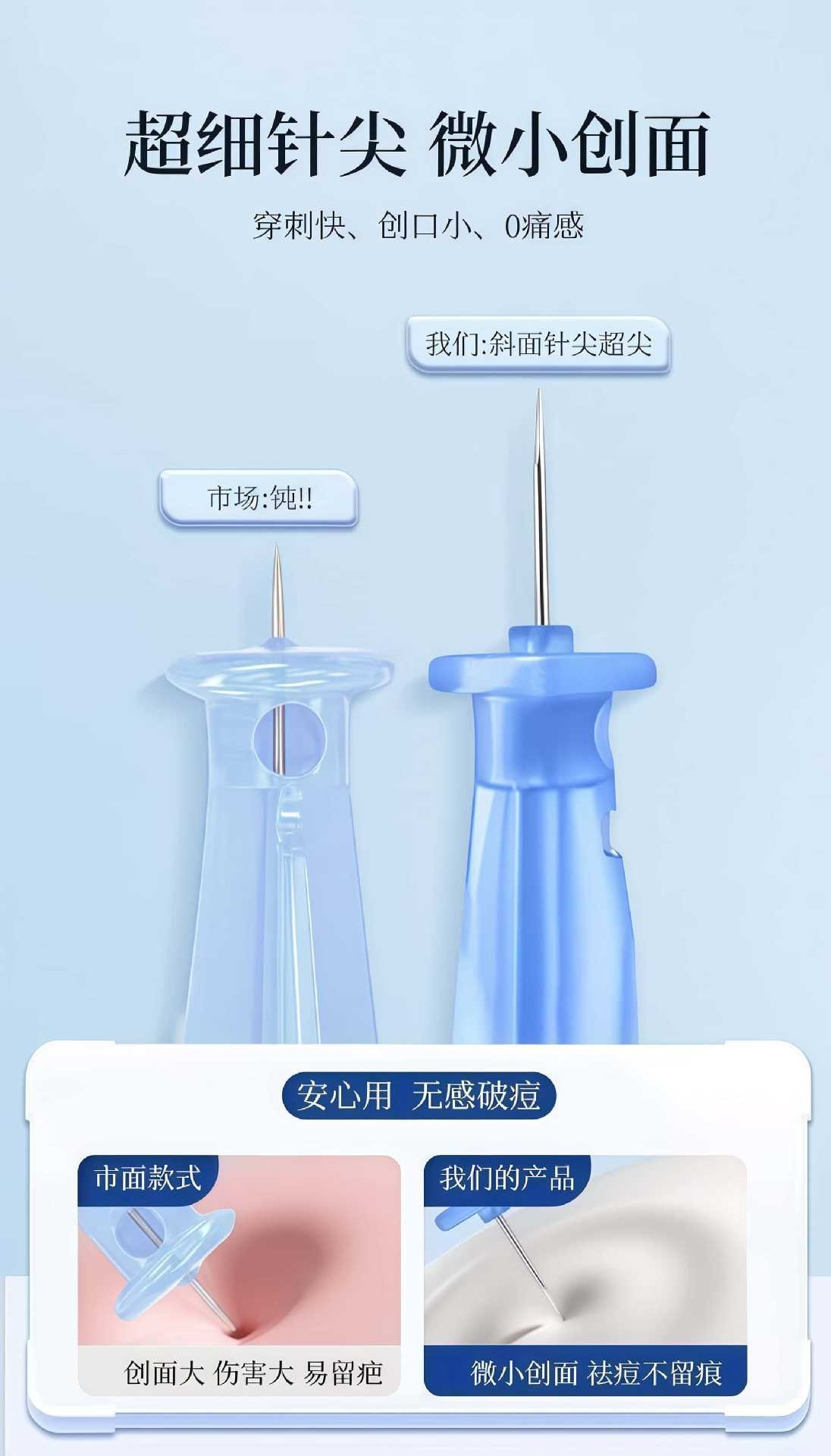 image_BFC1945C-0638-46FD-8A31-ECAAB0BC5A09_1774334629