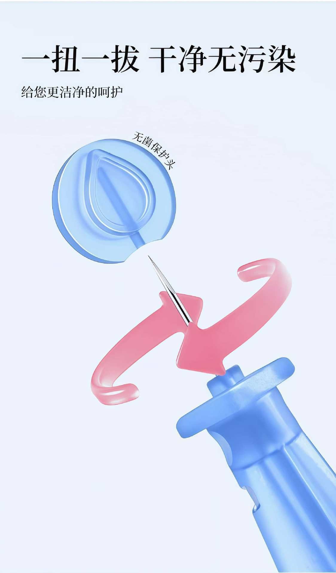 image_3568DE4F-3E5D-4C09-A1E1-965E1D256BDE_1774334629