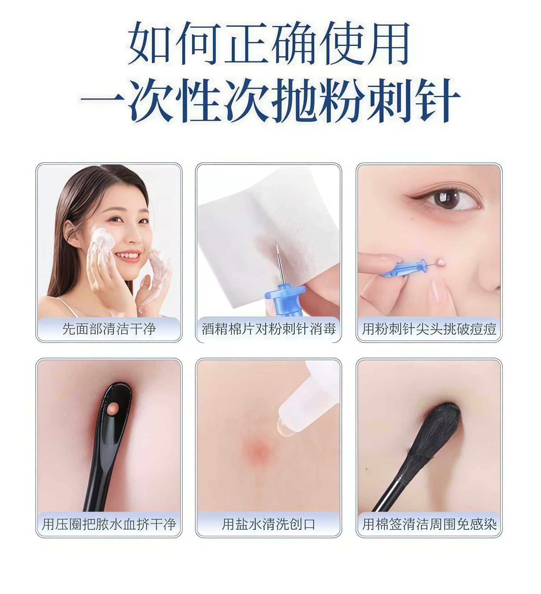 image_CAA46BD9-47DD-453C-85C5-27EC89DE3E39_1774334629