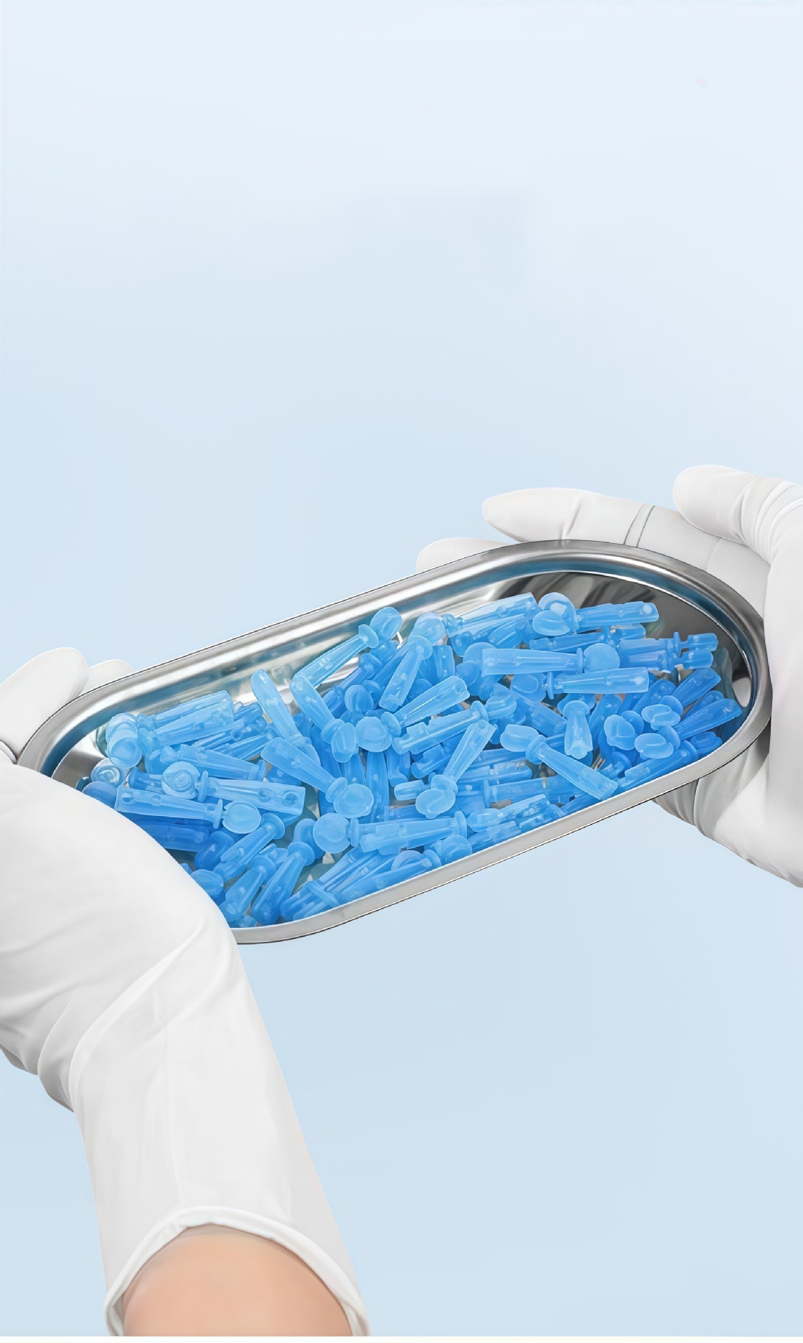 image_218F747C-F4D3-41BF-AC7A-47A9725A9CE5_1774334629